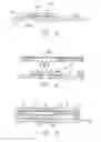 Fig. 07 - Heat dissipating package structure and method for fabricating the same