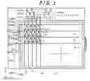 Fig. 02 - Liquid crystal display