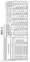Fig. 09 - Liquid crystal display