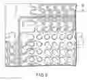 Fig. 05 - Printed wiring board and information processing device incorporating the board
