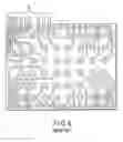 Fig. 07 - Printed wiring board and information processing device incorporating the board
