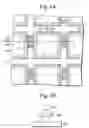 Fig. 02 - Method of dicing a semiconductor device into plural chips
