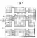 Fig. 06 - Method of dicing a semiconductor device into plural chips