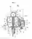Fig. 02 - Accelerating apparatus of carburetor