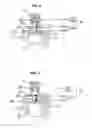 Fig. 03 - Accelerating apparatus of carburetor