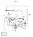 Fig. 05 - Accelerating apparatus of carburetor