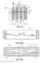 Fig. 03 - Sizer for forming shaped polymeric articles and method of sizing polymeric articles