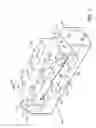 Fig. 04 - Sizer for forming shaped polymeric articles and method of sizing polymeric articles
