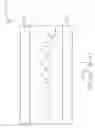 Fig. 02 - Direct type backlight module of diffuser plate and its manufacturing method thereof