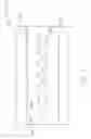 Fig. 04 - Direct type backlight module of diffuser plate and its manufacturing method thereof