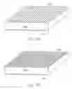 Fig. 08 - Direct type backlight module of diffuser plate and its manufacturing method thereof