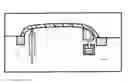 Fig. 01 - Method and an apparatus for the production of articles made of moulded plastic material particularly by means injecto-compression