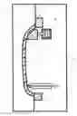 Fig. 02 - Method and an apparatus for the production of articles made of moulded plastic material particularly by means injecto-compression