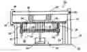 Fig. 01 - Method and apparatus for making decorative laminates