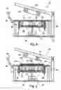 Fig. 03 - Method and apparatus for making decorative laminates