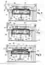 Fig. 04 - Method and apparatus for making decorative laminates