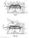 Fig. 05 - Method and apparatus for making decorative laminates