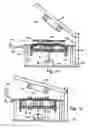 Fig. 06 - Method and apparatus for making decorative laminates