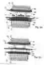 Fig. 11 - Method and apparatus for making decorative laminates