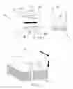 Fig. 02 - Apparatus and method for stacking media sheets