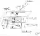 Fig. 03 - Swivel foosball man