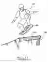 Fig. 07 - Versatile sports board