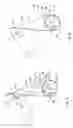 Fig. 06 - Coupler with self-latching and self-locking latching mechanism for a quick hitch