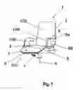 Fig. 02 - Chair