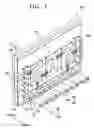 Fig. 02 - Plasma display apparatus having cover members for signal transmission members