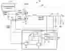 Fig. 01 - Negative current control for voltage regulator