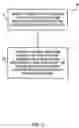 Fig. 04 - Negative current control for voltage regulator