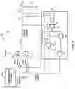 Fig. 05 - Negative current control for voltage regulator