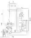 Fig. 07 - Negative current control for voltage regulator