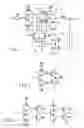 Fig. 02 - Semiconductor integrated circuit with a logic circuit including a data holding circuit