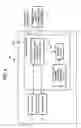 Fig. 09 - Method system and apparatus for controlling in vehicle apparatus