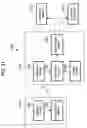 Fig. 22 - Method system and apparatus for controlling in vehicle apparatus