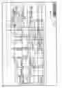 Fig. 131 - Radio frequency data communications device