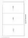 Fig. 167 - Radio frequency data communications device