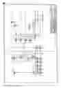 Fig. 366 - Radio frequency data communications device