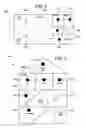 Fig. 03 - Method for testing the interconnection of remote hazardous condition detectors
