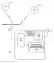 Fig. 01 - Radar presence alert for WLAN