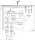 Fig. 01 - Virtual extended display information data (EDID) in a flat panel controller
