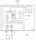 Fig. 03 - Virtual extended display information data (EDID) in a flat panel controller