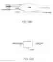 Fig. 167 - Compensation for horizontal skew between adjacent rows of nozzles on a printhead module
