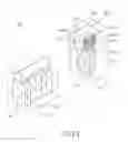Fig. 02 - Optical image stabilizer for camera lens assembly