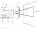 Fig. 01 - Apparatus and method for generating an image