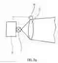 Fig. 03 - Apparatus and method for generating an image