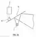 Fig. 04 - Apparatus and method for generating an image
