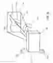 Fig. 06 - Apparatus and method for generating an image