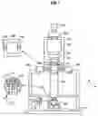 Fig. 02 - Actuator assembly and lithographic apparatus comprising such an actuator assembly